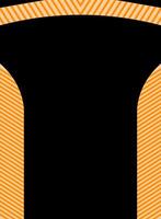 sport uniform abstract pattern background design vector