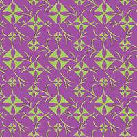 Pattern Textile print of fabric, linen, chiffon, velvet, silk variety vector