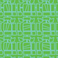 Textile print of fabric, linen, chiffon, velvet, silk variety, blanket, bed sheet, curtain vector