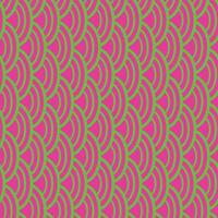 Vector Seamless Pattern texture for textile