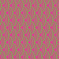 Vector Seamless Pattern texture for textile