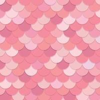 Modern creative decorative abstract background. Vector illustration.