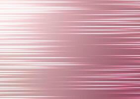 Abstract pink soft line pattern light graphic background vector