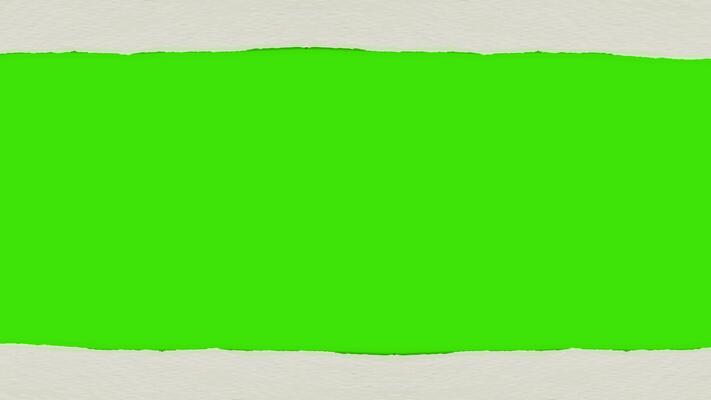 Free Animated Green Screen Backgrounds For Teams - Infoupdate.org