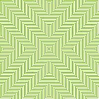 Seamless Geometric Optical Parallel Lines  Cross Pattern vector