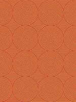 Optical Seamless Geometrical Pattern Vector