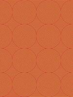 Optical Seamless Geometrical Pattern Vector