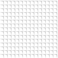 Seamless 3d Optical Pattern Vector