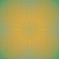 Seamless Cross Parallel Geometric Diagonal Pattern Vector with Shadow