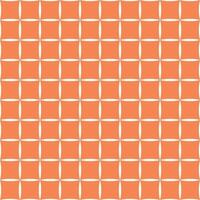Abstract Seamless Pattern Vector