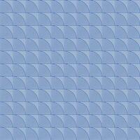 Optical Seamless Geometrical Pattern Vector