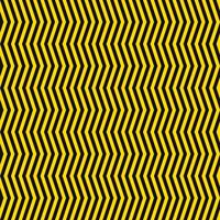 Zigzag Optical Seamless Pattern Vector