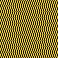 Zigzag Optical Seamless Pattern Vector