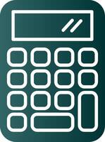 icon vector icon