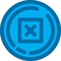 icon vector icon