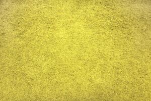 golden fiber polishing pads textured background,gold pattern photo