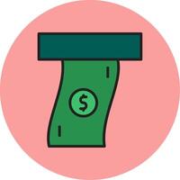 Payment Vector Icon