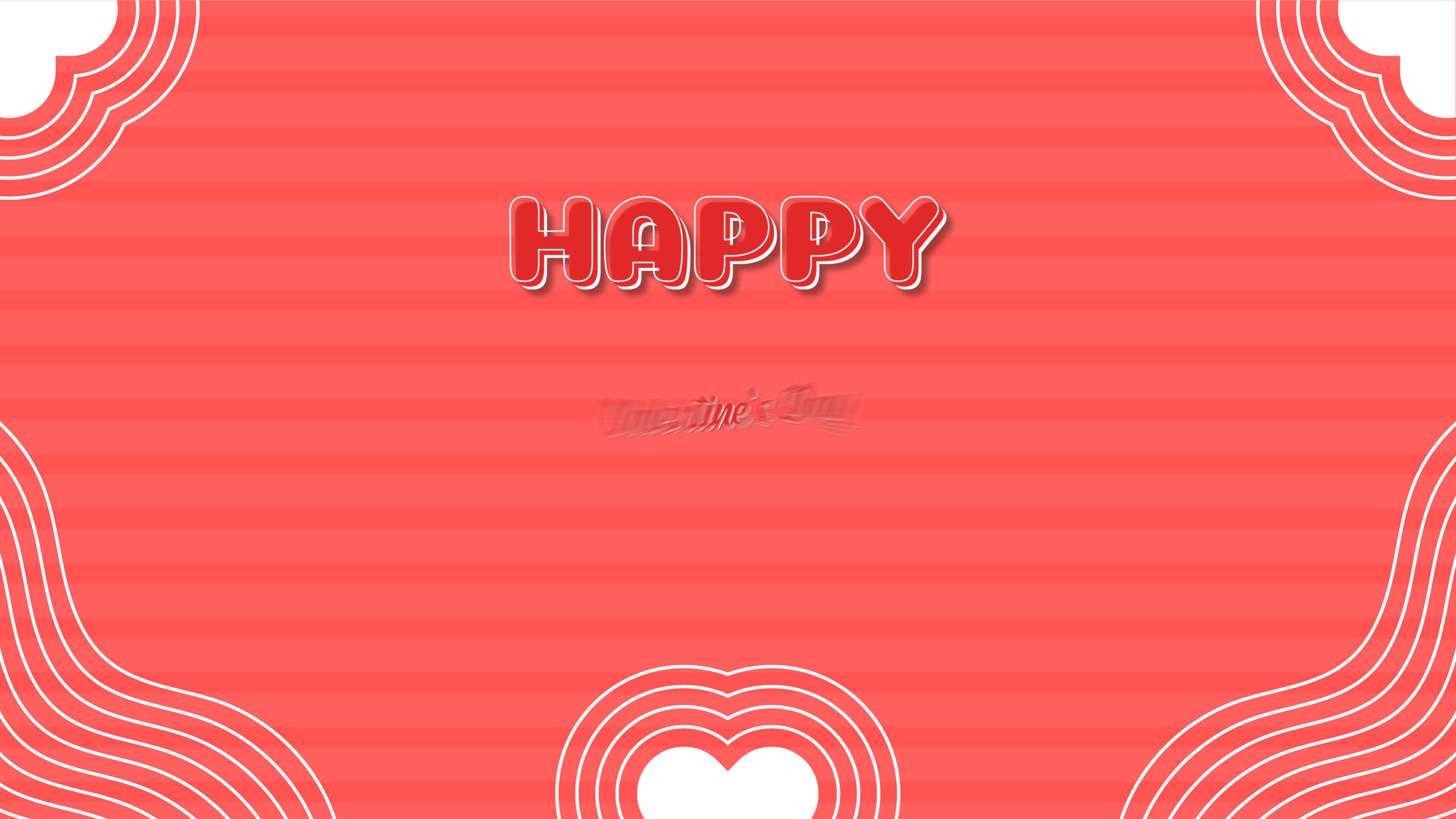 valentine-template-background-4k-video-love-romantic-romance-like