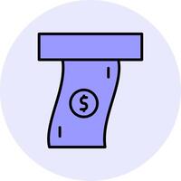 Payment Vector Icon