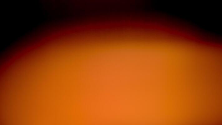 Orange Background Stock Video Footage for Free Download