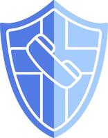 Shield Vector Icon