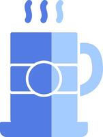 Tea Vector Icon