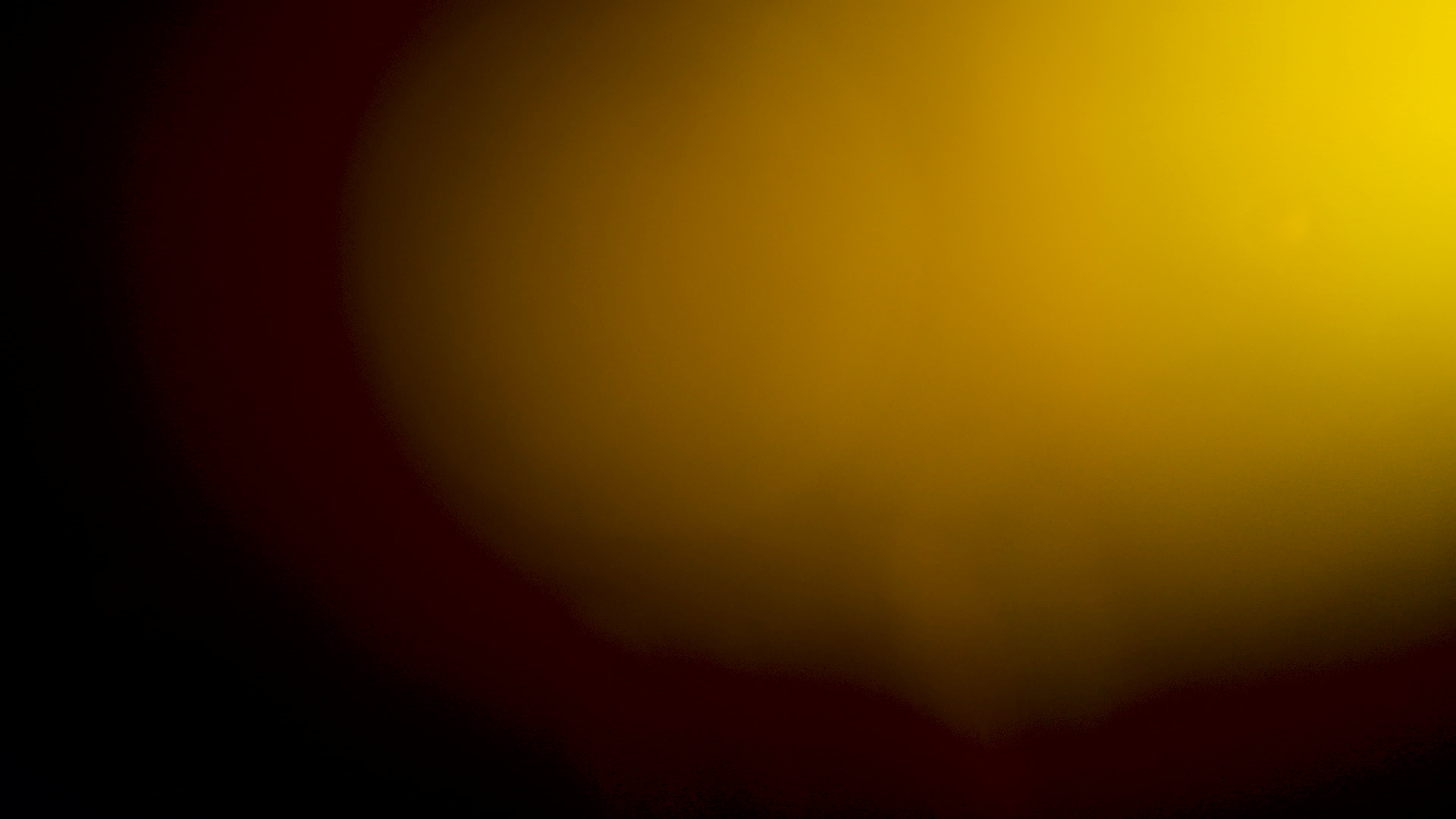 Overlay Effect Yellow Stock Video Footage for Free Download