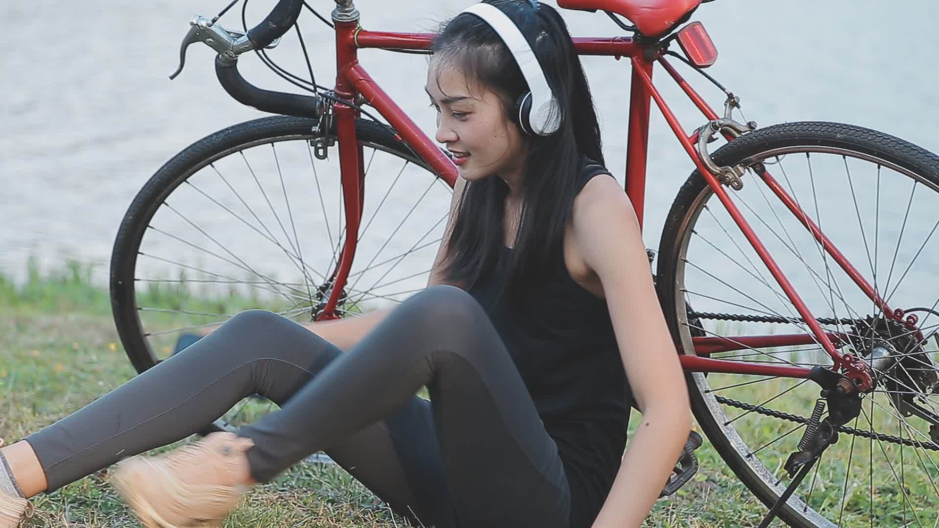 4k 60fps Bollywood Songs Stock Video Footage for Free Download