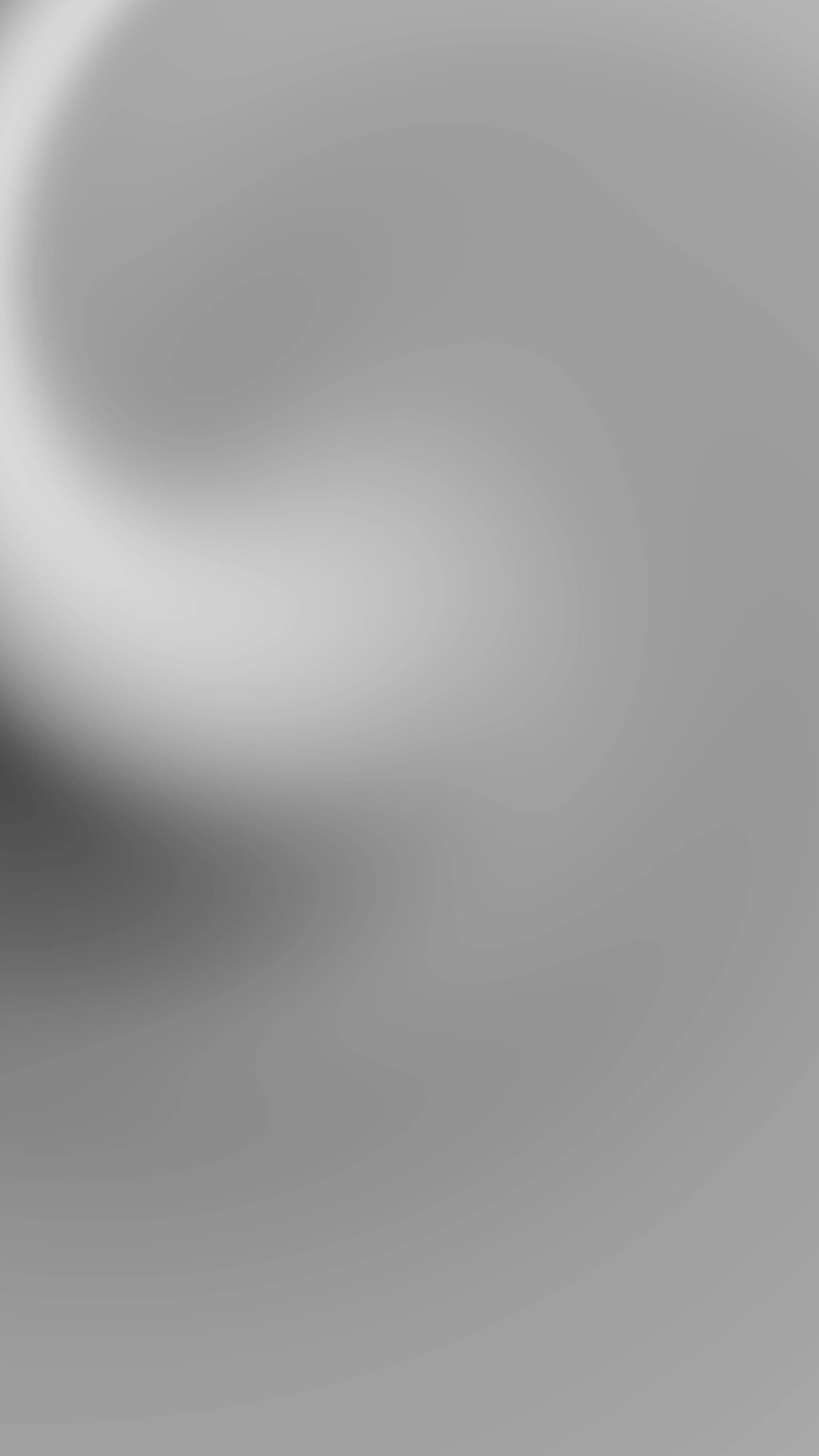 elegant wavy black and white vertical video background 38913770 Stock