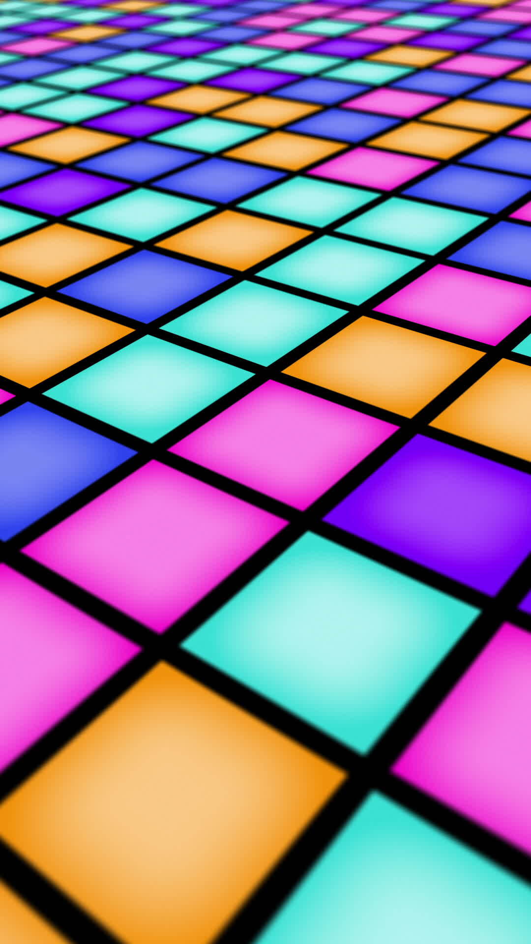Party Floor Stock Video Footage For Free Download Party Floor Stock Video Footage For Free Download