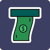 Payment Vector Icon