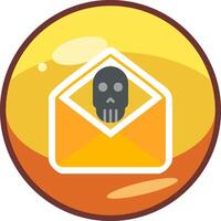 Email Vector Icon