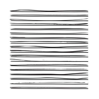 seamless pattern texture grunge straight line concept
