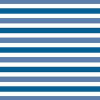 simple abstract drak and lite blueberry color horizontal line pattern vector