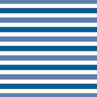 simple abstract drak and lite blueberry color horizontal line pattern vector