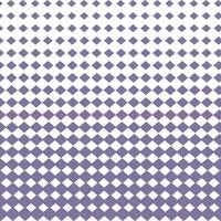 simple abstract plum color small pattern art vector