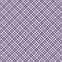 simple abstract plum color small pattern art vector