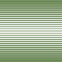 simple abstract avocado green color halftone blend pattern vector