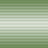 simple abstract avocado green color halftone blend pattern vector