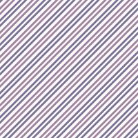simple abstract plum color small pattern art vector