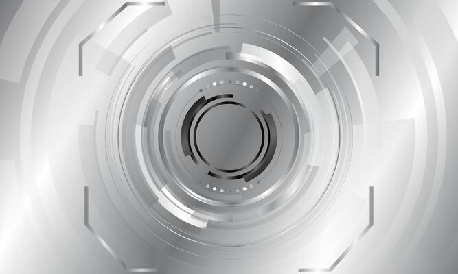 Silver Background Vector Art, Icons, and Graphics for Free Download