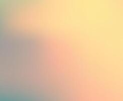Vector abstract smooth blur background. Backdrop for your design. Template with color   transition, gradient