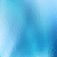 Vector background from polygons, abstract background of triangles, wallpaper