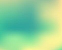 Vector abstract smooth blur background. Backdrop for your design. Template with color   transition, gradient