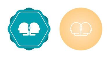 Empathize Vector Icon