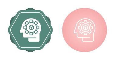 Design Principles Vector Icon