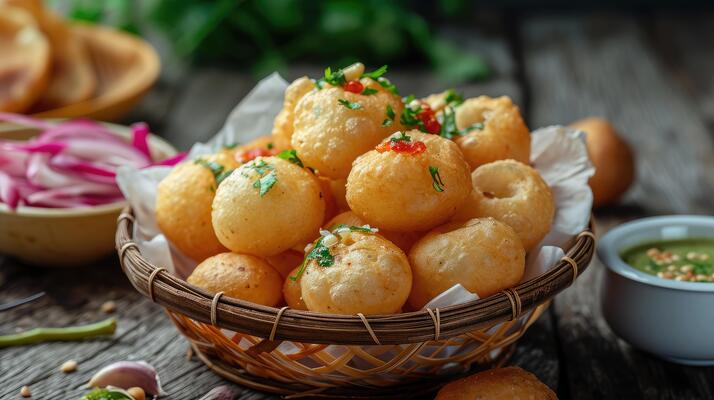 South Indian Snacks Stock Photos, Images and Backgrounds for Free Download