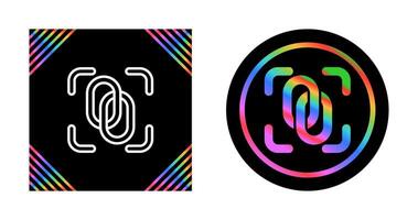 Design Constraints Vector Icon