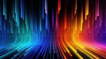 High resolution colorful background discount