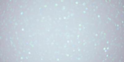 Sparkles defocus light. Glitter paper defocus as background. photo